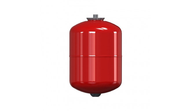 EXPANSION VESSEL LR CE 25L-3/4 GAS 6 BAR