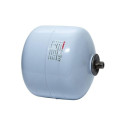 EXPANSION VESSEL R1012228, 12 L FOR DRI