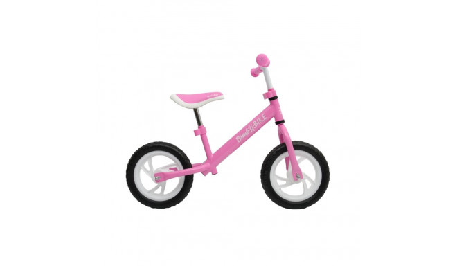 BALANCE BIKE BIMBO BIKE 75900