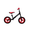 Tasakaaluratas Bimbo Bike 75900