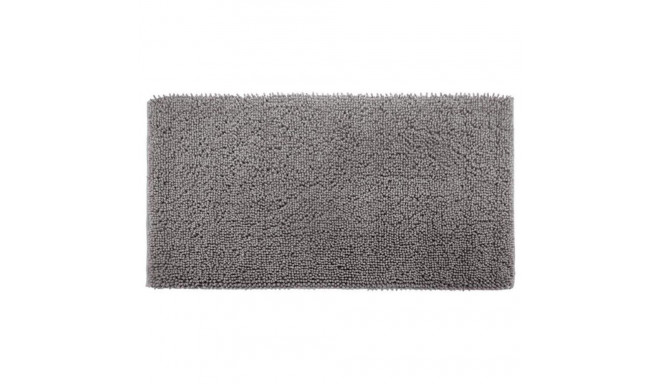 BATHROOM MAT 55X100 (GLAM 3FTAA348287