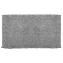 BATH MAT LUXURY 60X110 3FTAA363287