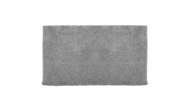 BATH MAT LUXURY 60X110 3FTAA363287