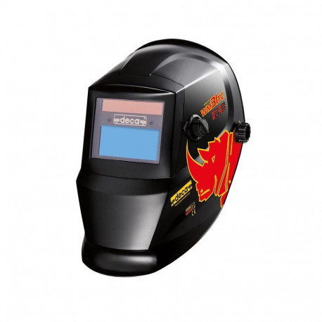 keevituskiiver WM 31TC