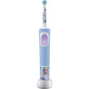 Oral-B D103.413.2K Vitality PRO Lastele 3+ Frozen Hambahari