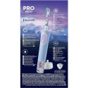 Toothbrush Oral-B Vitality PRO Kids 3+ Frozen