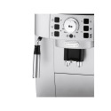 KOHVIMASIN DELONGHI ECAM22.110SB