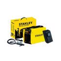 WELDING MACHINE STANLEY WD160 61437 160A