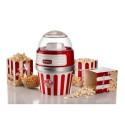 ARIETE 2957 XL Popcorn maker