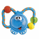 CHICCO rattle Elephant