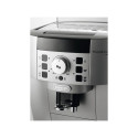 KOHVIMASIN DELONGHI ECAM22.110SB