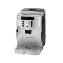 DeLonghi Magnifica S ECAM 22.110.SB espresso machine