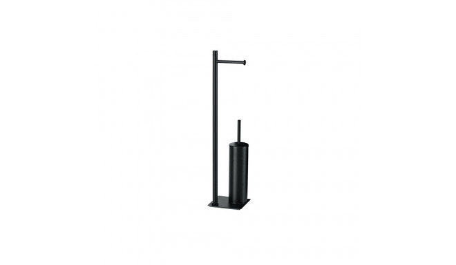 TRILLY VABALTSEISEV WC-HARI TR3214 MB