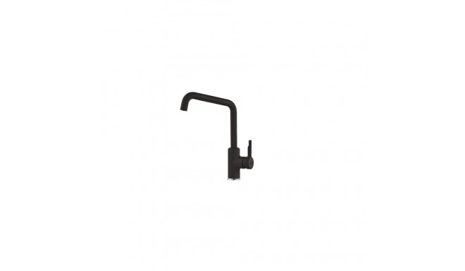 TAP URBAN pöörlev U-toru külg HP ON