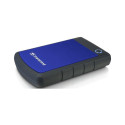 DISK HARD EXT TRANSCEND 2.5IN 2TB USB3