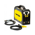 ESAB ROGUE ES 180i INVERTER WELDING MACHINE (EU) MMA/TIG