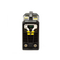 ESAB ROGUE ES 180i INVERTER WELDING MACHINE (EU) MMA/TIG