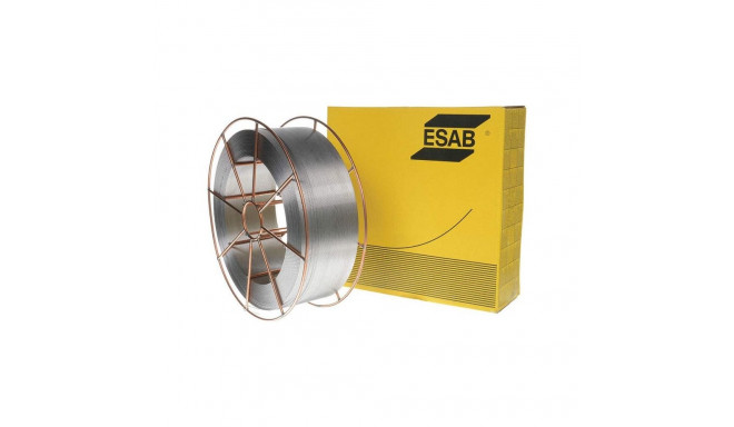 ESAB OK ARISTOROD 12.50 D1.0 18 kg