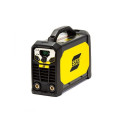 ESAB ROGUE ES 180i INVERTER WELDING MACHINE (EU) MMA/TIG