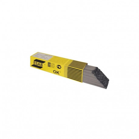 ESAB OK 48.00 D3.2 6,0KG