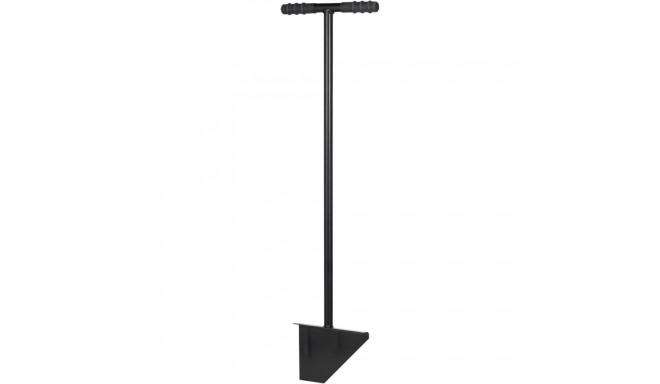Solid lawn edger (1011617)