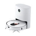 Tolmuimeja robot EVE PLUS