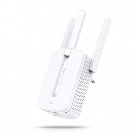 Mercusys MW300RE WiFi N300 kordaja