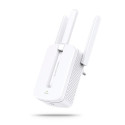 WIFI EXTENDER MERCUSYS MW300RE