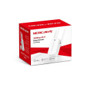 WIFI LEVIALA LAIENDAJA MERCUSYS MW300RE