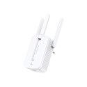 WIFI LEVIALA LAIENDAJA MERCUSYS MW300RE