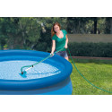 POOL MAINTENANCE KIT 28002