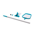 POOL MAINTENANCE KIT 28002