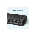TP-Link LS1008G