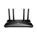 RUUTER TP-LINK ARCHER AX1500
