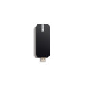 TP-LINK AC1300 Wireless Dual Band USB WiFi Adapter