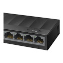 TP-Link LS1008G