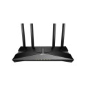 RUUTER TP-LINK ARCHER AX1500
