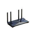 RUUTER TP-LINK ARCHER AX1500