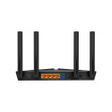 RUUTER TP-LINK ARCHER AX1500
