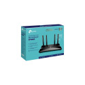 RUUTER TP-LINK ARCHER AX1500