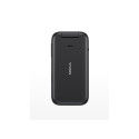 MOBILE PHONE NOKIA 2660 BLACK