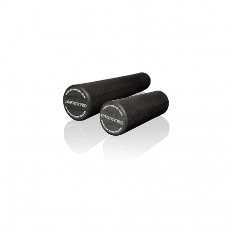 Gymstick Core Roller pilatese rull, 90 cm
