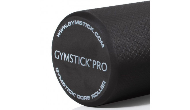 Massage roller GYMSTICK 61110 45cm