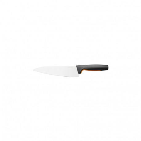 Fiskars FF suur kokanuga