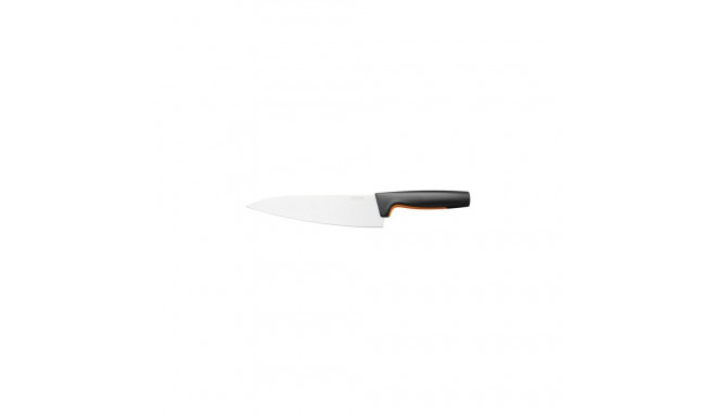 FISKARS FF LARGE COOKS KNIFE