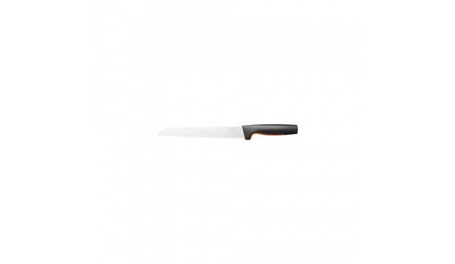Fiskars Functional Form 1057538 Bread knife 21 cm
