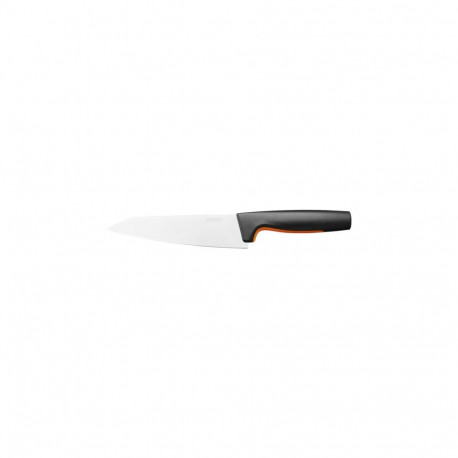Fiskars FF kokanuga keskmine