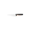 FISKARS FF KOKANUGA KESKMINE
