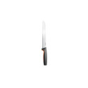 FISKARS FF BREAD KNIFE