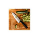 FISKARS FF LARGE COOKS KNIFE
